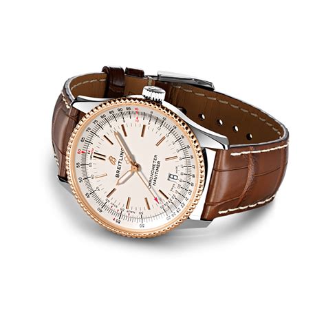 breitling watches online|Breitling unisex watches.